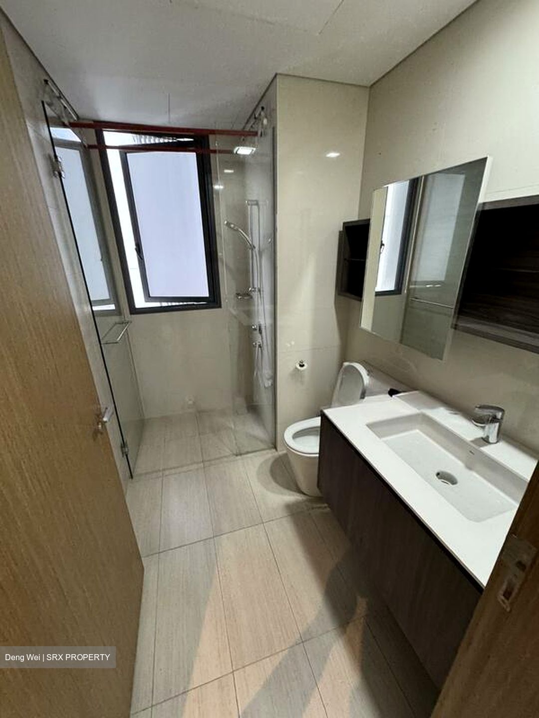 Lakeville (D22), Condominium #508175441
